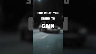 Download lagu Little Dark Age lyrics - Forgiving who you are mp3