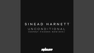 Unconditional (Sonny Fodera Extended Club Mix)