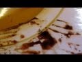 Jodi Arias trial: See bloody crime scene photos 