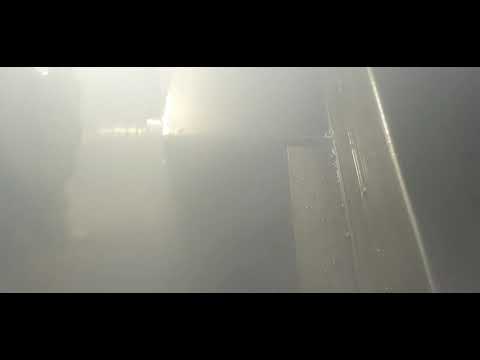 CNC Stangendrehautomat TRAUB TNK 36