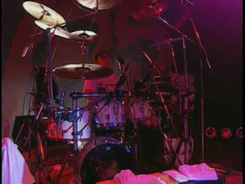 1755 - 7 - Vivre à La Baie