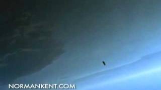 Fatboy Slim - Sunset (Bird of Prey) (peregrine falcon video)