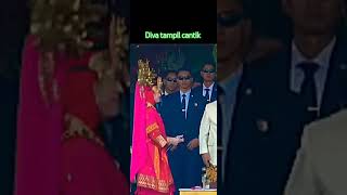 Download lagu diva Aurel tampil di istana negara mp3 Download lagu diva Aurel tampil di istana negara mp3