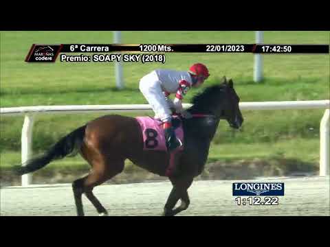 230122 c06 CROWN WINNER