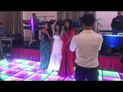 obatai yeheliye | ඔබටයි යෙහෙලියේ.. ❤️ dulhasi wedding day ❤️