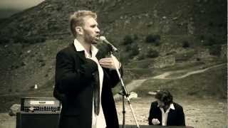 Giuseppe Torrente - THERE'S NO TIME