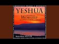 Yeshua Yeshua