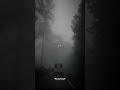 Kanne En Kan Patta Kaayam Whatsapp Status