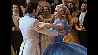 The Second Waltz - André Rieu