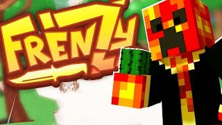 Preston Frenzy Game Kenh Video Giải Tri Danh Cho Thiếu Nhi - playing on prestonplayz roblox game frenzy