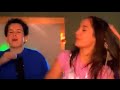 S Club Juniors One Step Closer Almighty Jelly Cream Mix
