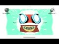 Klasky Csupo In Doomsday Instructions In Description Effects