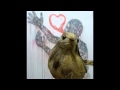 Lt Meat This Modern Love Robert Jenkins Reach