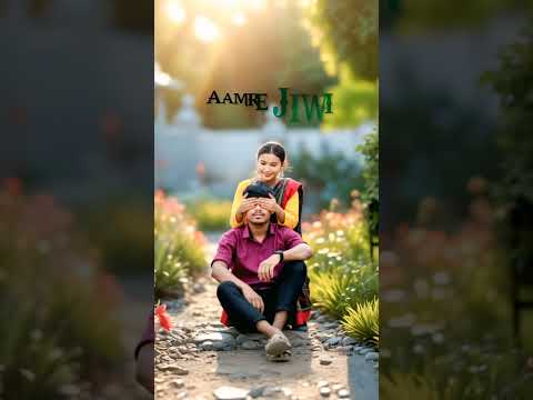 Kukmu Rema Dinem💕 New Santali Viral short status video #2026