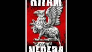 Ritam Nereda - Nedostajes Mi