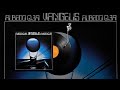 VANGELIS - 07 - NUCLEOGENESIS PART ONE