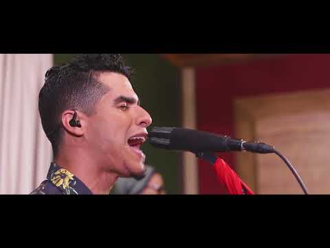 Batida Beleza video