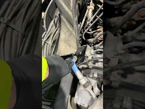 Recenzija Scania NextGen R450