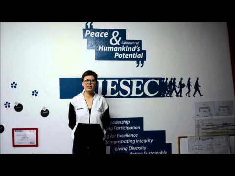 MC Czech Republic Movie