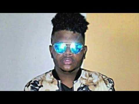 Bigg Frankii ft DJ Ejilen Faya & STNB - Bam Bam (Best Audio Quality )