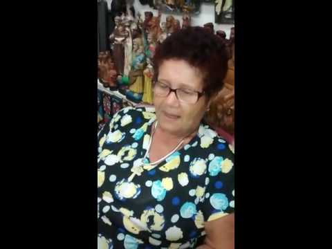 download lagu mp3 mp4 Velhas Na Putaria, download lagu Velhas Na Putaria gratis, unduh video klip Velhas Na Putaria