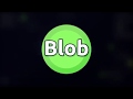 Blob Io Official Trailer