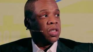 Jay-Z: Why Context Matters In Hip-Hop