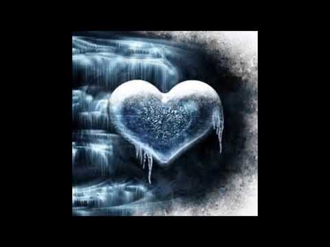 Sinisa - Lane moje prelepo