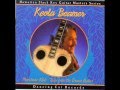 Keola Beamer - E Ku'u Morning Dew from his album Moe'uhane Kika - "Tales From the Dream Guitar"