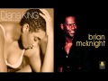 Brian McKnight .. Diana king - When We Were Kings