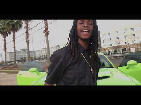 Yung Pac- Yo Fav Rapper Is A Rat (Prod.By CASHMONEYAP)