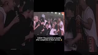 Download lagu 😭😭 #exocomeback #exo #trending #kpop #seventeen #txt #concert #viral #sad #kpopedit #chanyeol #exol mp3