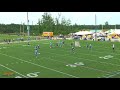 National lacrosse classic summer 2017