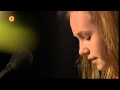 Emoties bij zusje van slachtoffer busongeluk Zwitserland