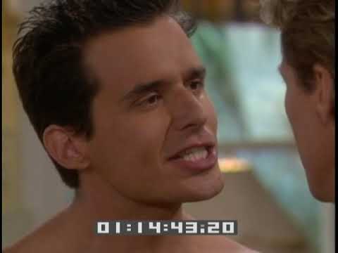 Bold and  Beautiful 4683 -  Full Episode