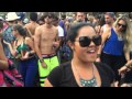Vintage Culture - Tomorrowland Brazil 2015 