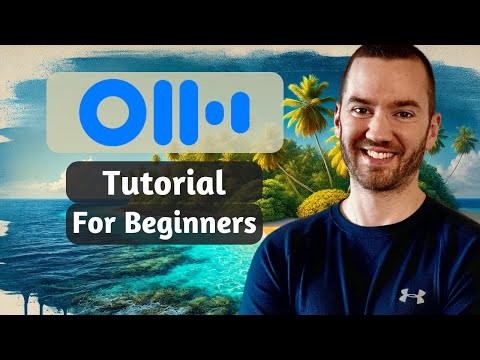 Otter AI Tutorial (How To Use Otter AI To Transcribe)