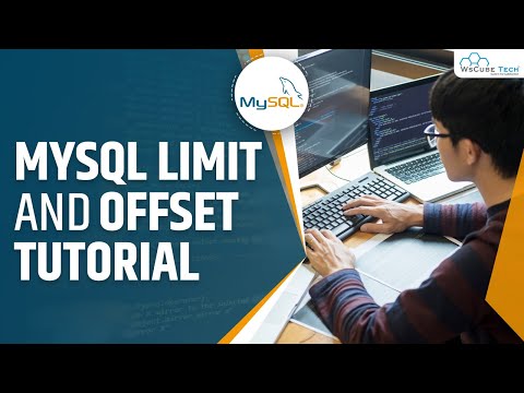 MySQL Limit and Offset Complete Tutorial | MySQL for Beginners