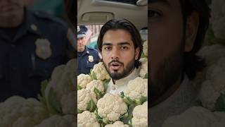 Download lagu Cauliflower π₯¦ These are my delivery orders sir mp3 Download lagu Cauliflower π₯¦ These are my delivery orders sir mp3