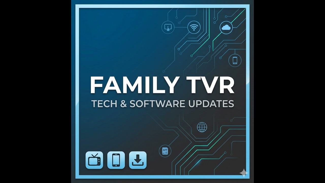 Luxury Real Estate Trends 2026 and Mortgage Rates for Premium Buyers