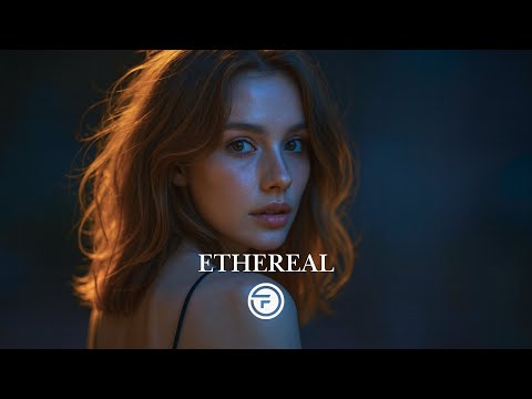 Furkan Özcan – ETHEREAL (Original Mix)