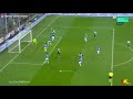 Cr7 Cristiano Ronaldo Goal Whatsapp Status