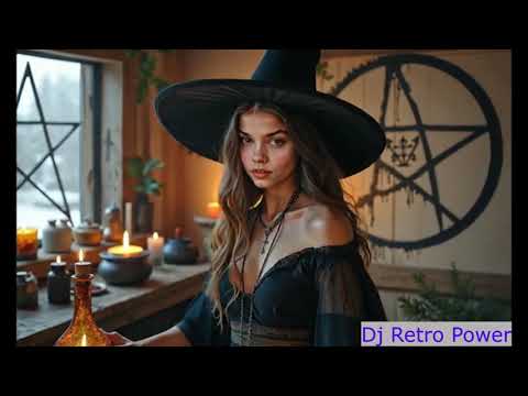 Arnej feat  Sally Saifi  -  Free Of You (Vocal Mix)