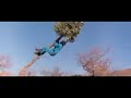 God Must Be Crazy Movie Marathi Dubbing Funny Scene
