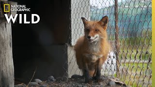 Pro Video Gallery Designs Responsive Video Gallery Templates