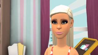 The Mystery of Popplewell Manor ep12: Headache and money #popplewell