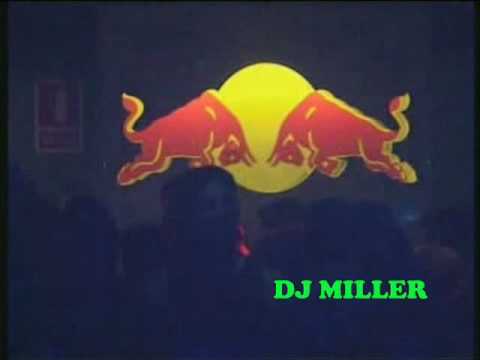 dj miller -yeah