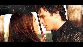 Evanescence - Sally&#39;s Song