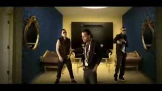 Morir de Amor - Arcangel Ft. Magnate y Valentino