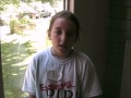 National Bully Prevention Month PSA